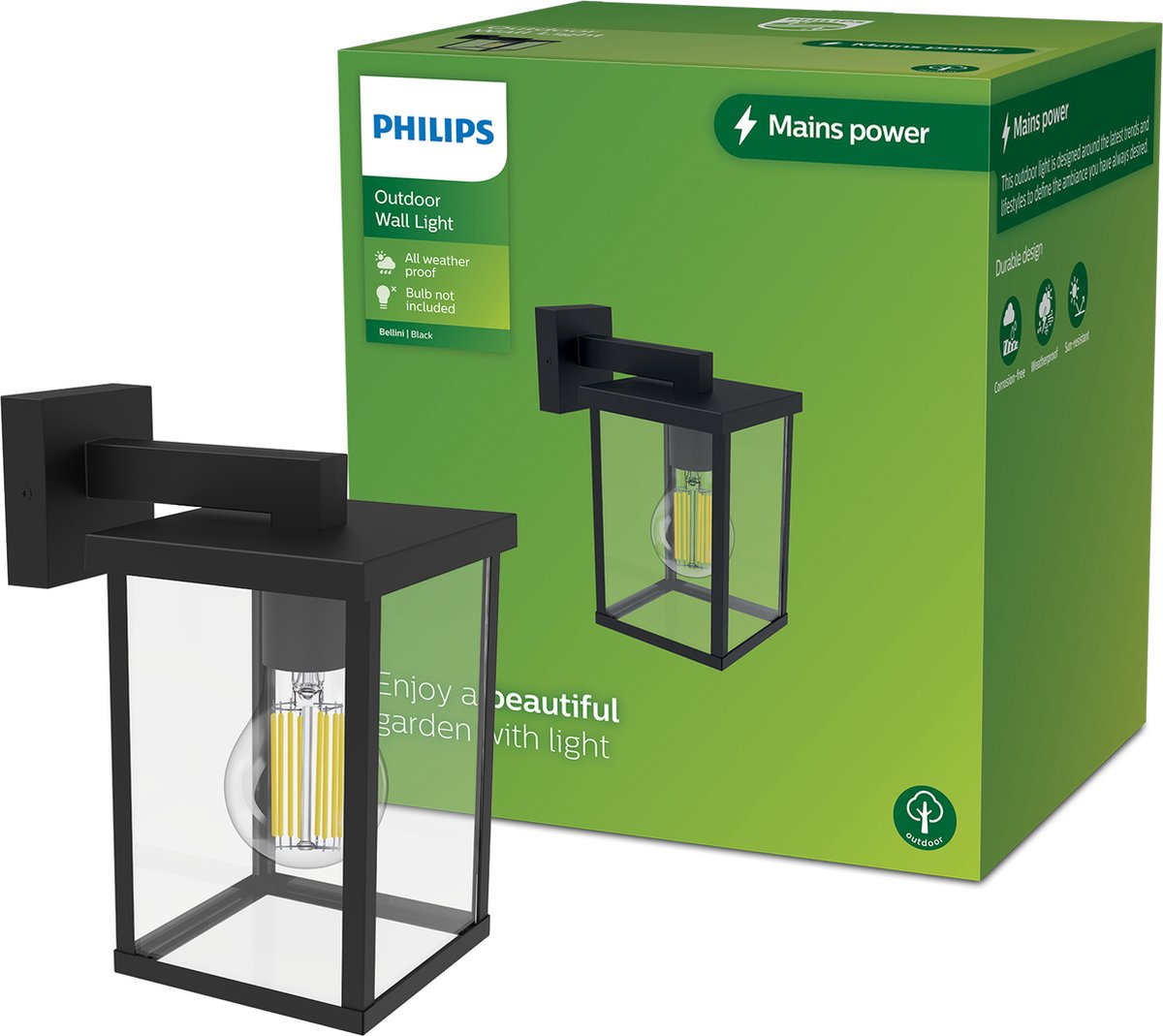 LED Philips