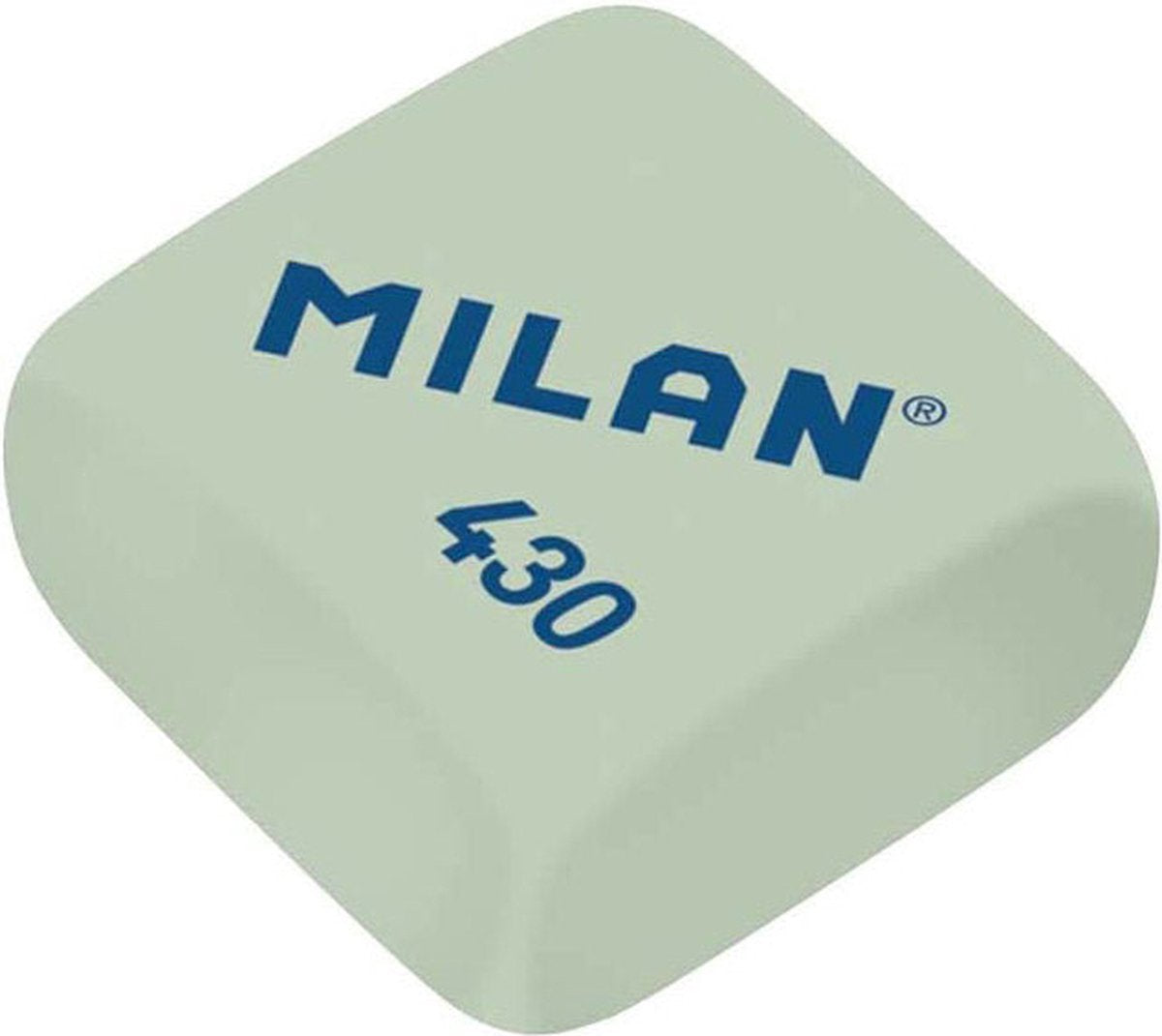 Milan chicle 430 multicolor