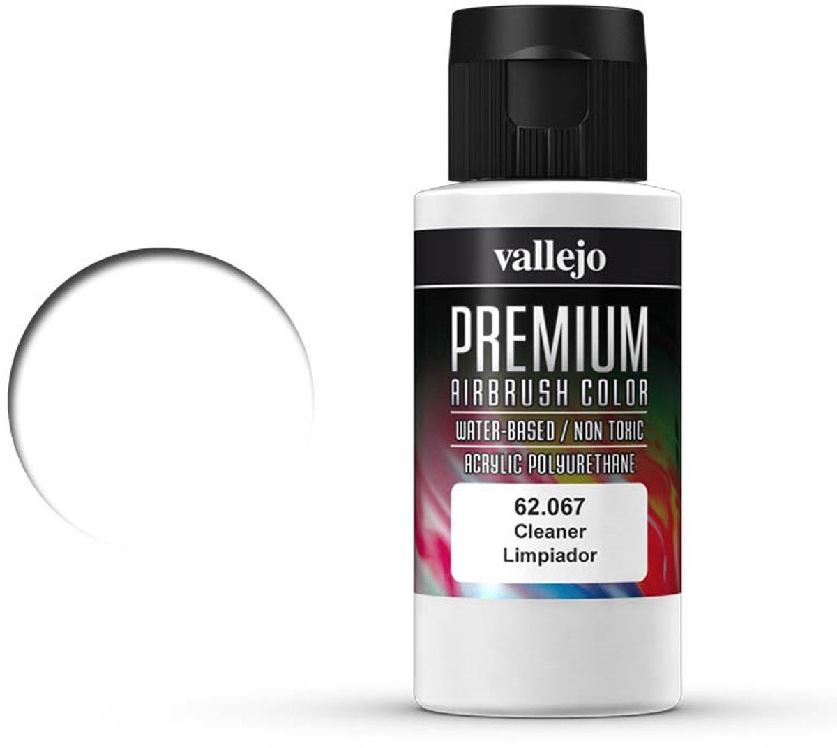 Vallejo