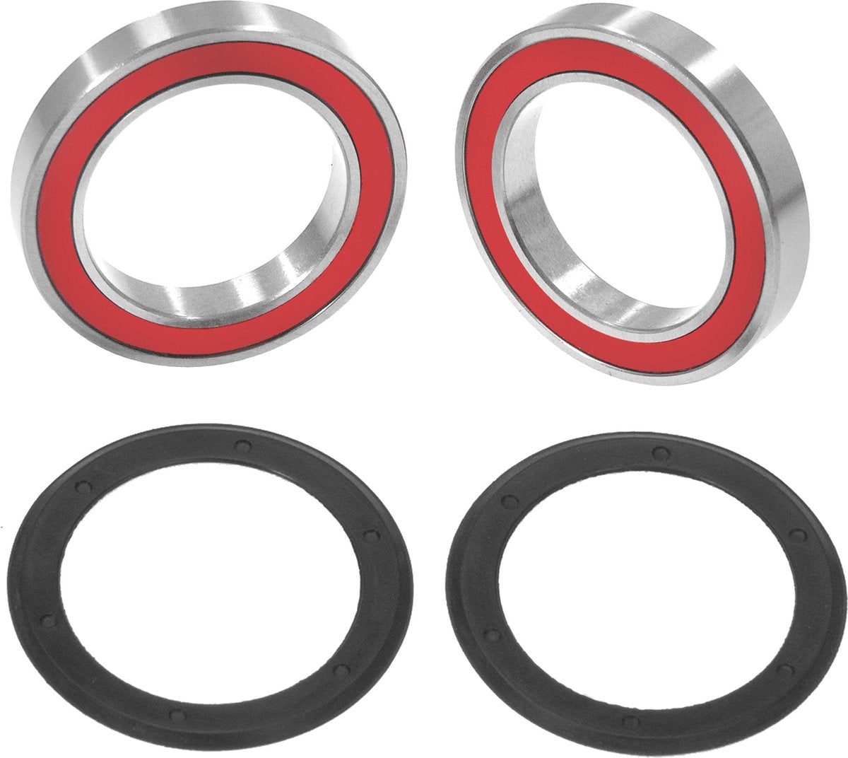 Juego de rodamientos Campagnolo Record Ultra Torque (2uds)