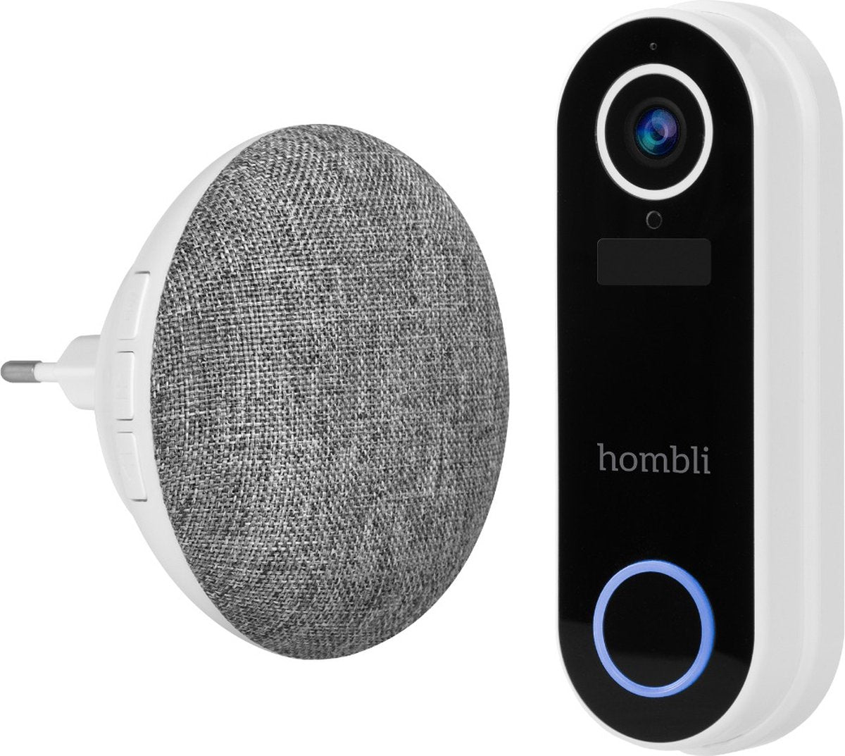 hombli