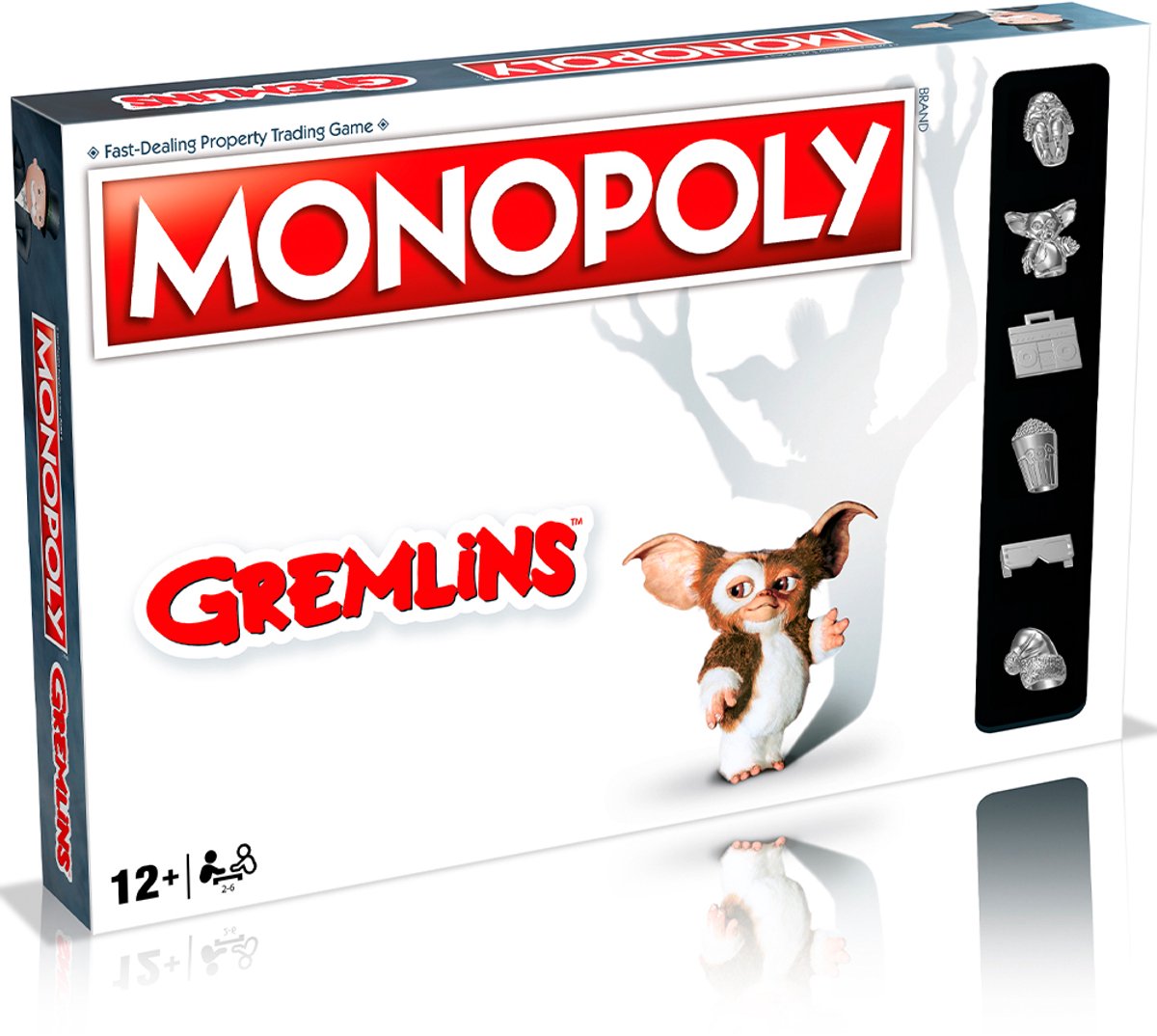 Giochi Hasbro