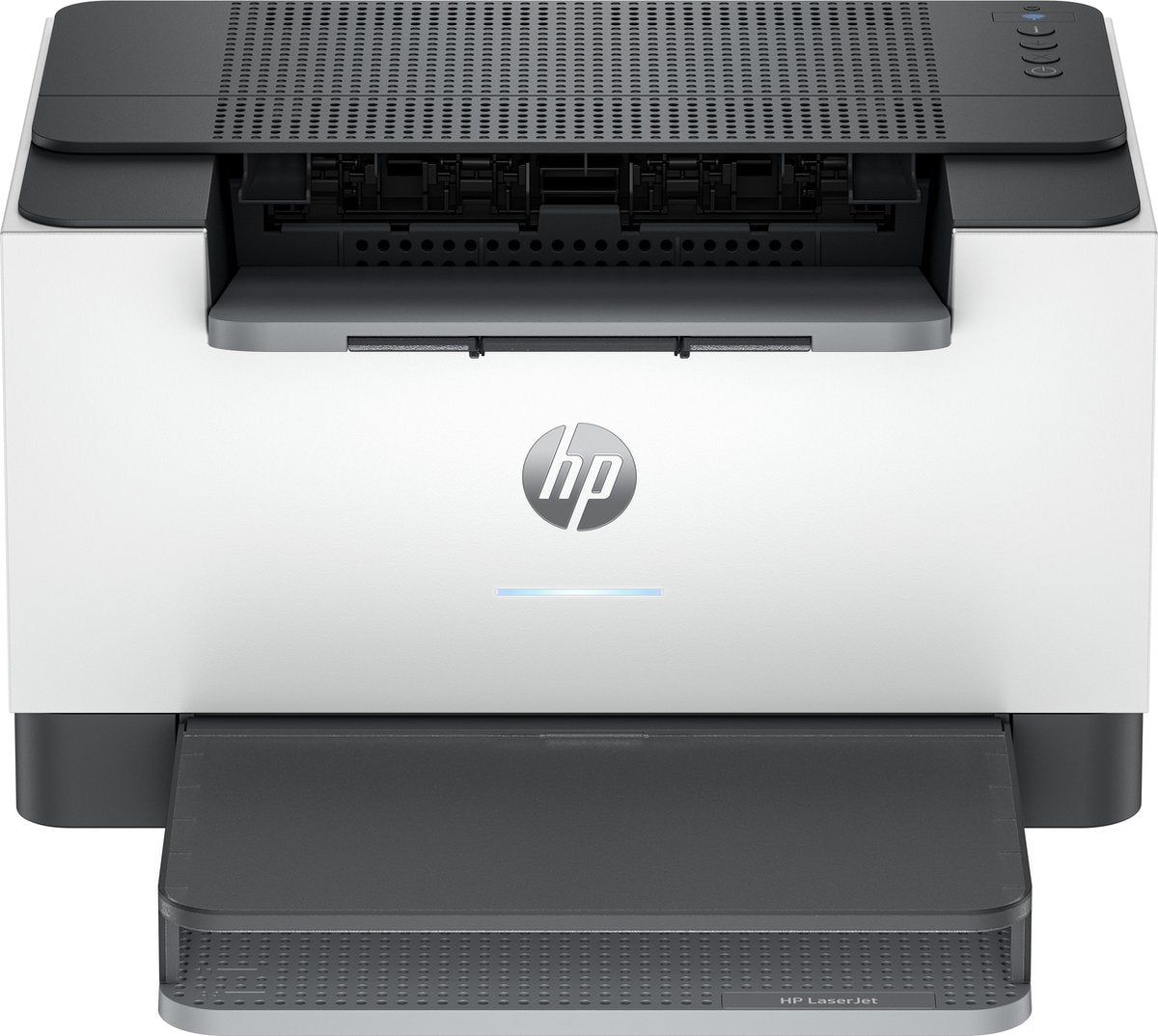 Hp laserjet m207dw - impresora láser
