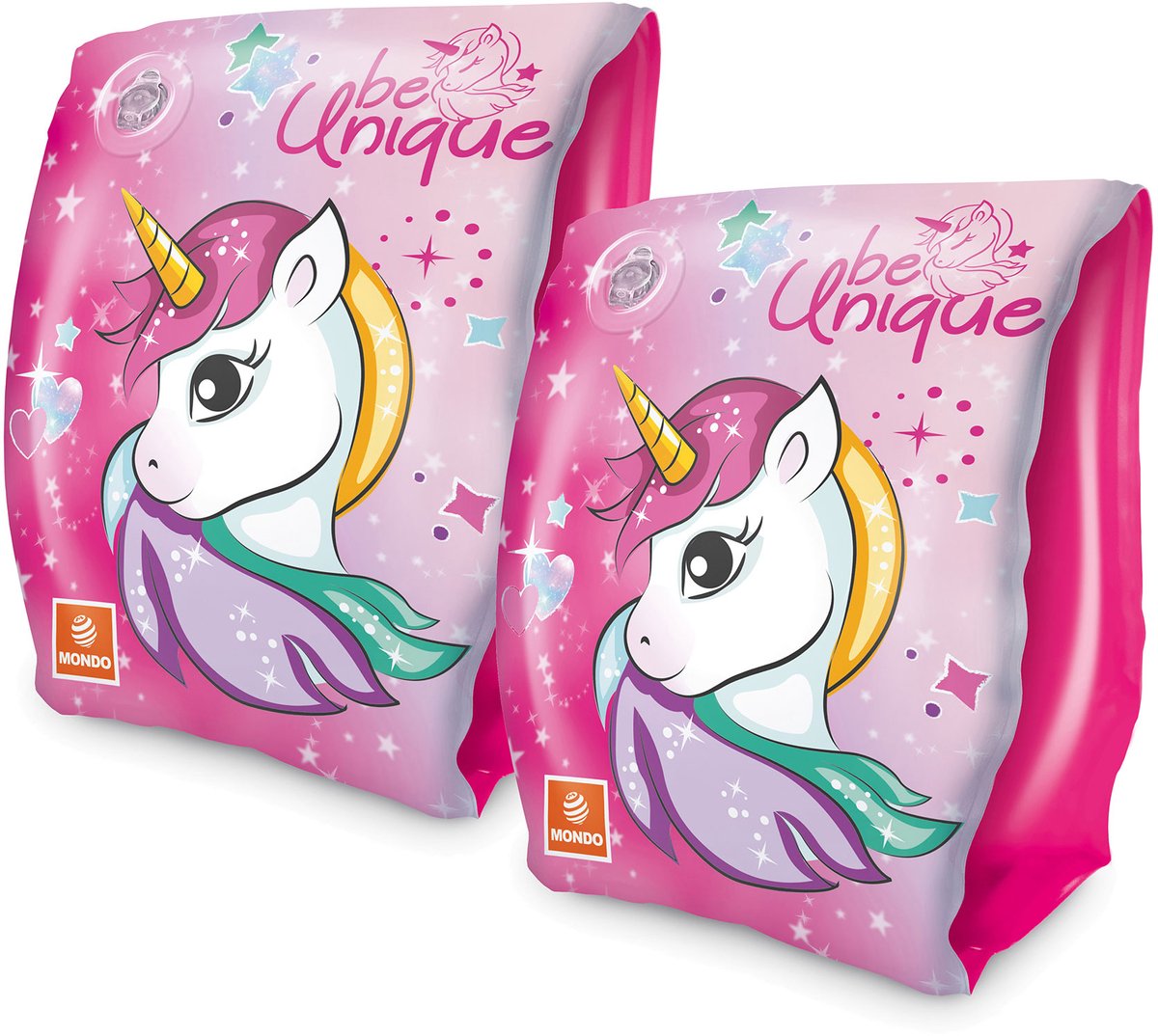 Mondo Small Bands Unicorn