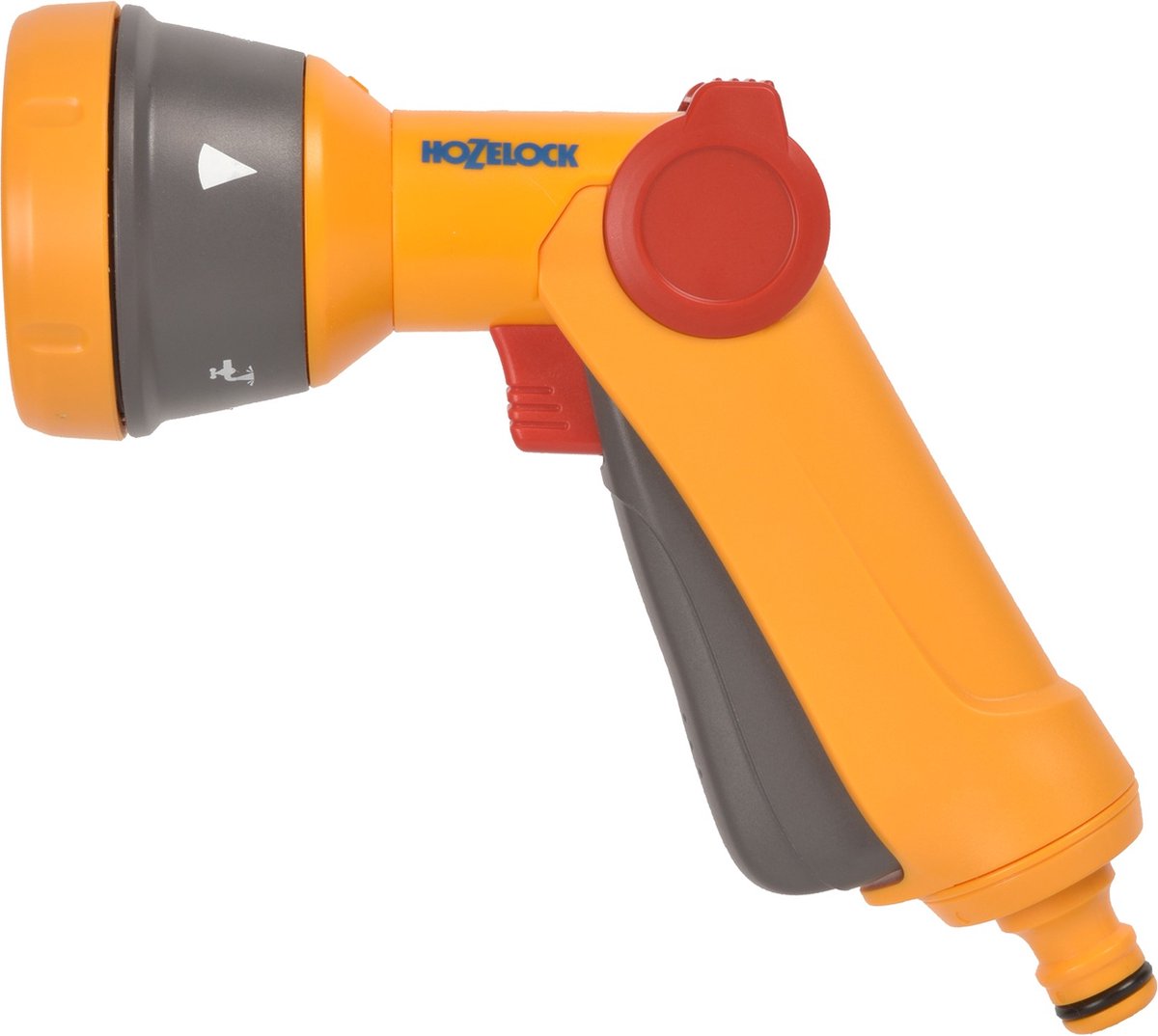 Pistola a spruzzo multi-spray Hozelock