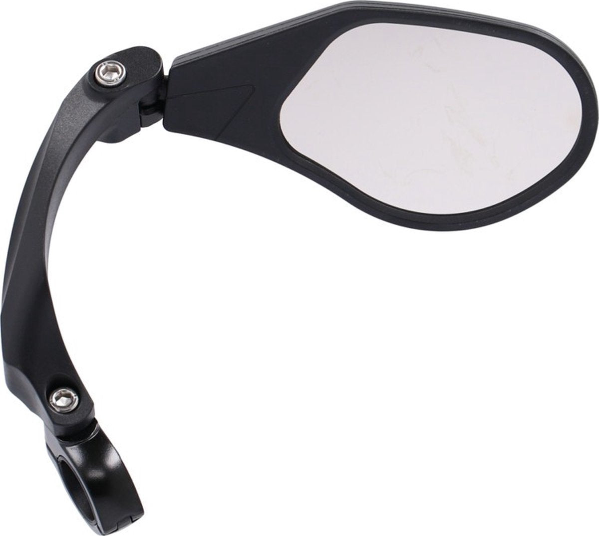 Mirror XLC MR-K11