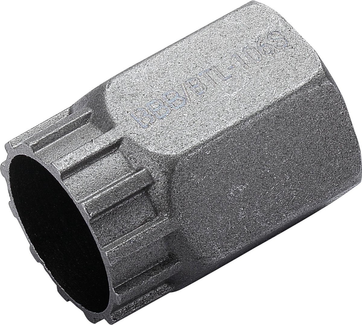 Estrattore cassetta Bbb ciclismo lockplug shimano - attrezzi per bicicletta - btl-106s