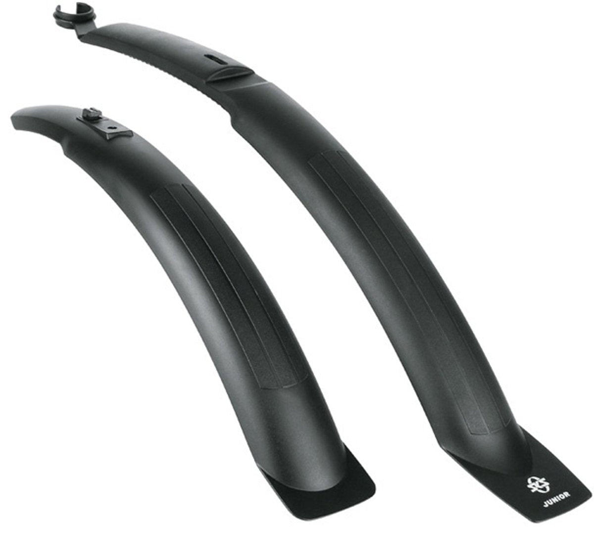 SKS Fender Set 20 24 Hightrek Junior Pvc SW