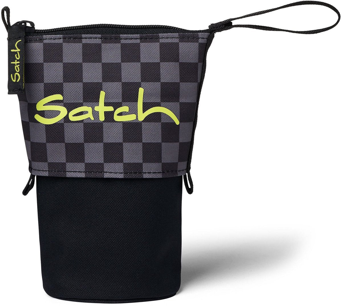 Astuccio Satch 17 cm