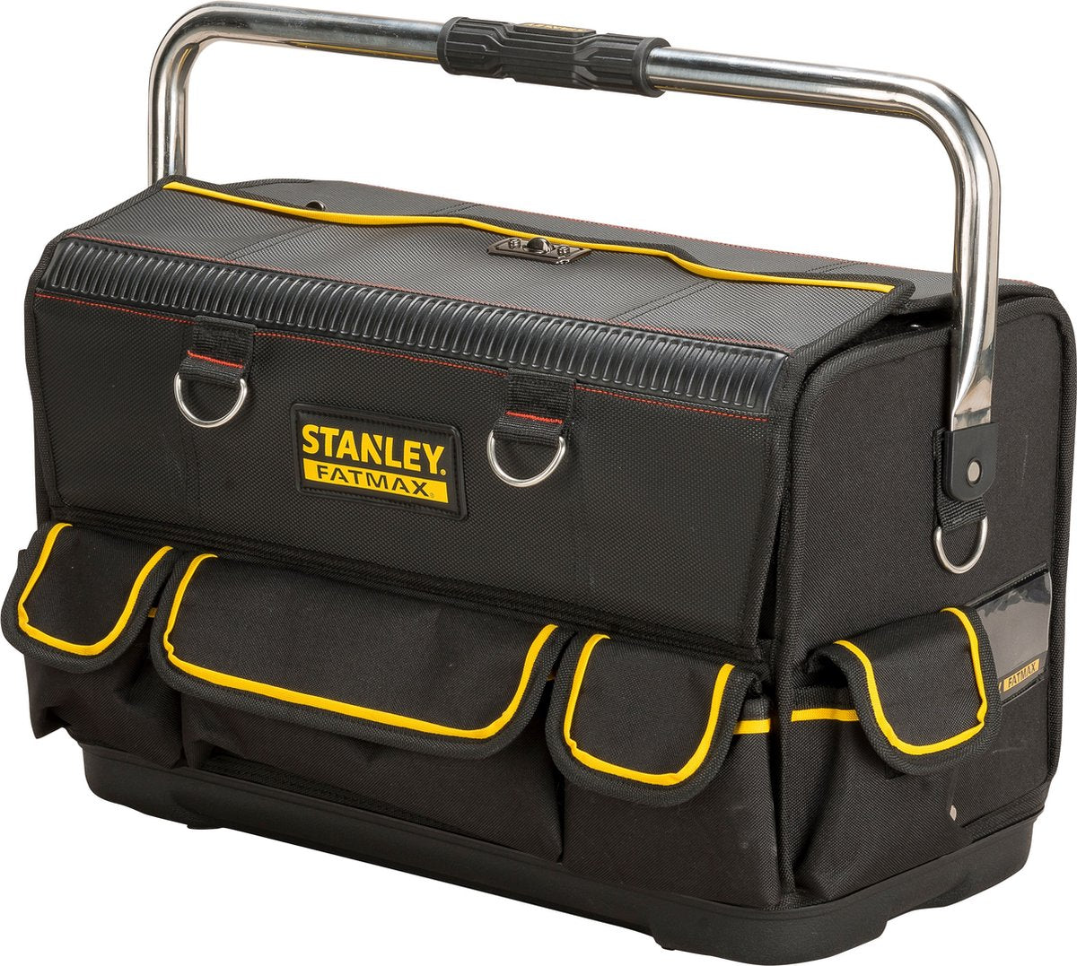 Valigie Stanley borsa da idraulico fatmax | fmst1-70719 - fmst1-70719