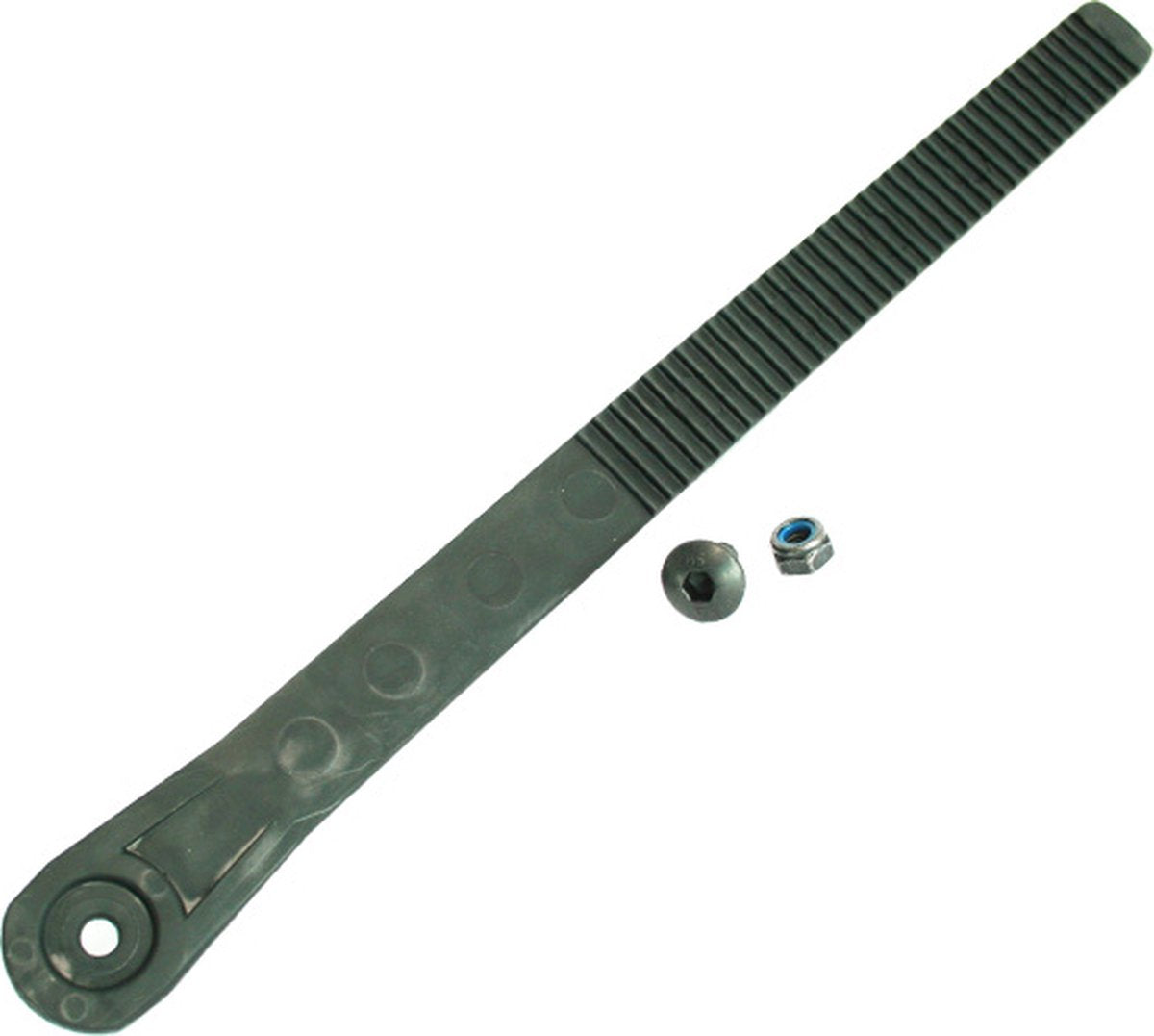 Correa de tensión Thule euroway (thd51237)
