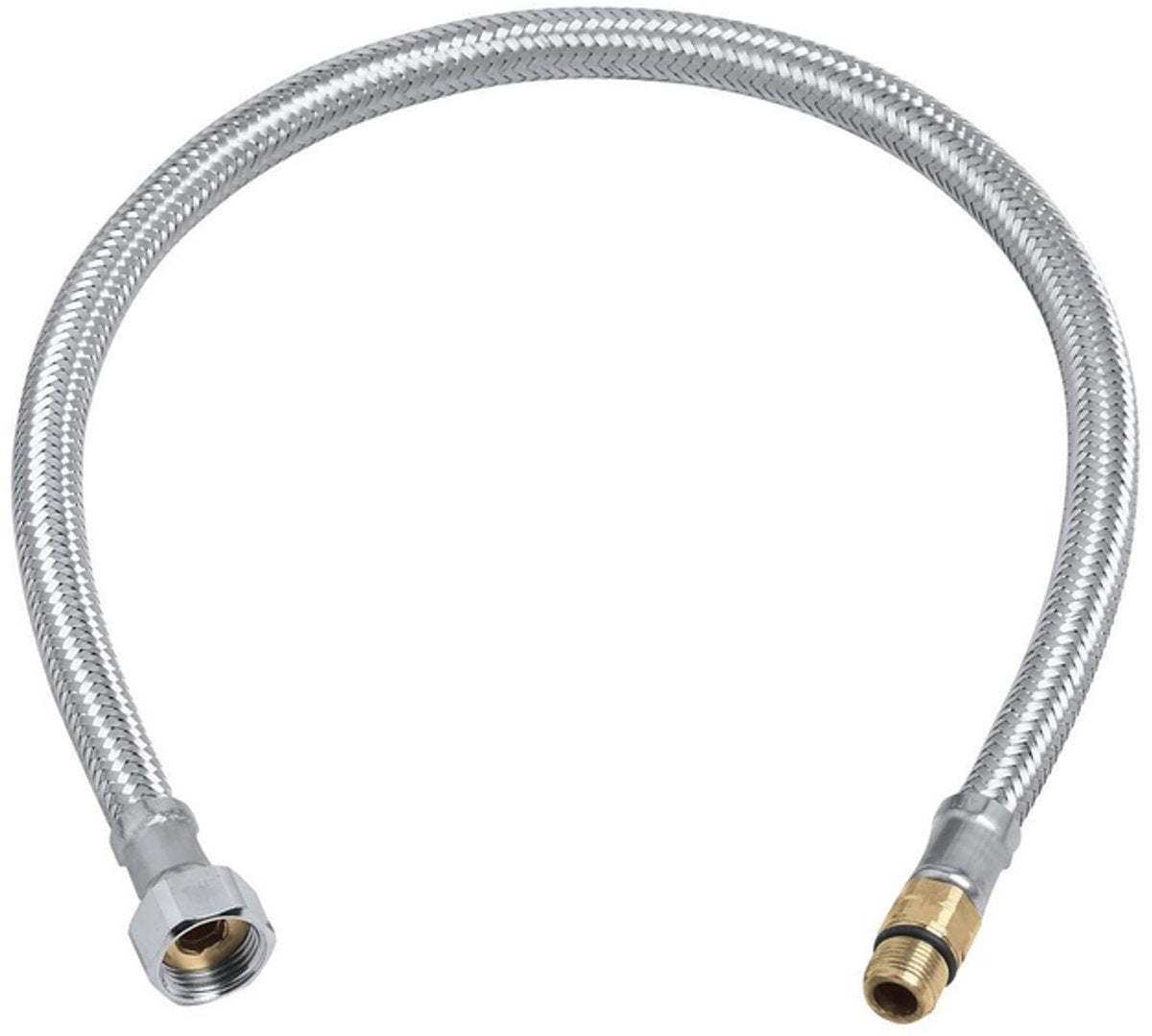 Grohe toebeh. onderdelen sanitaire kranen 46322000