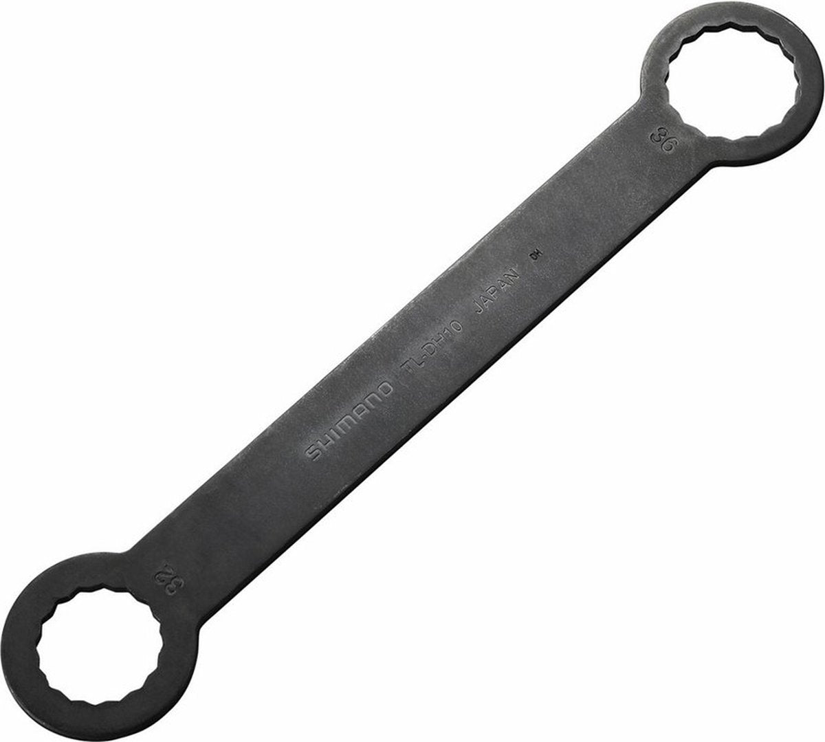 Utensile Shimano tl-dh10 per dinamo al mozzo
