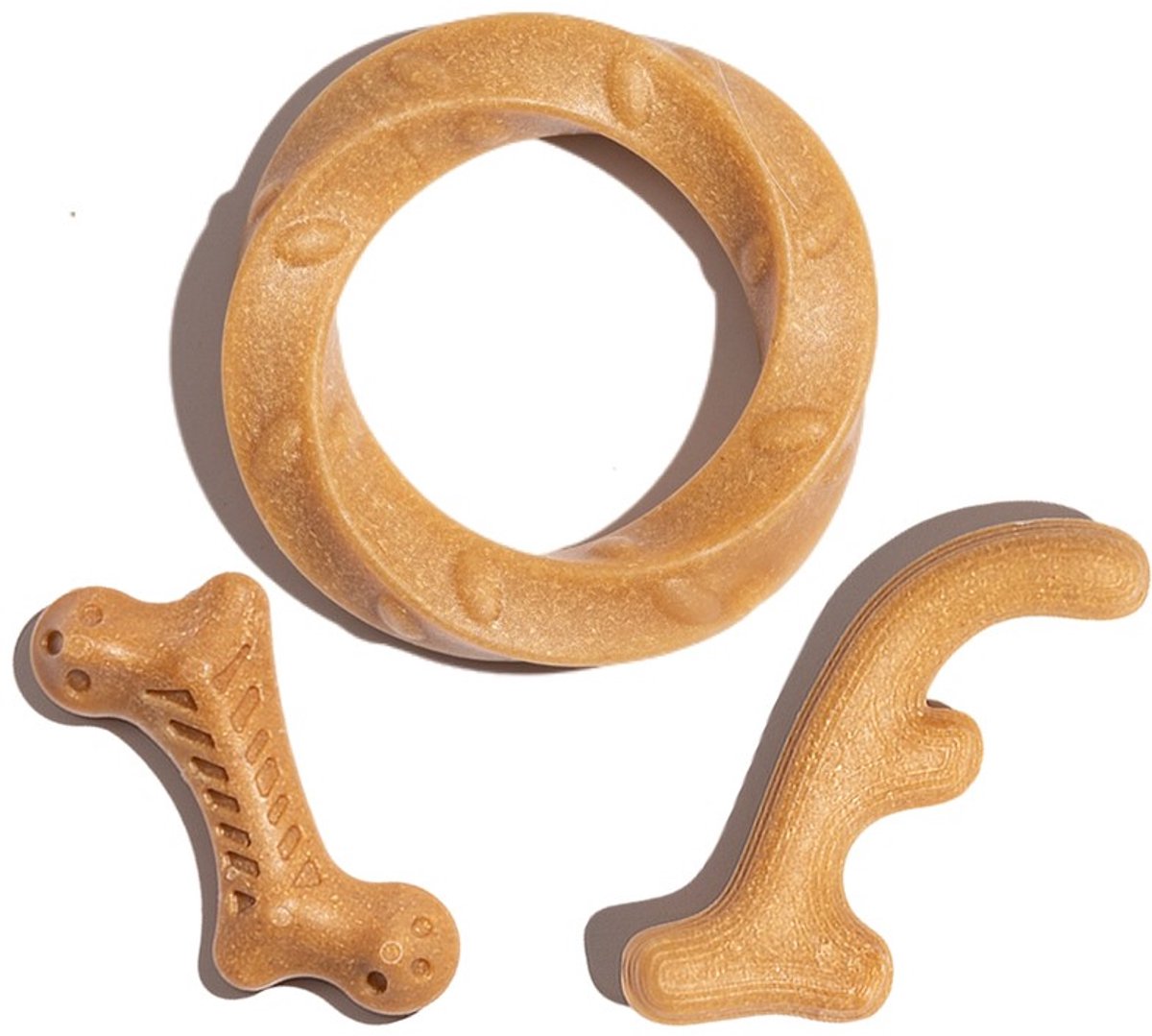 Fofos Stix Set