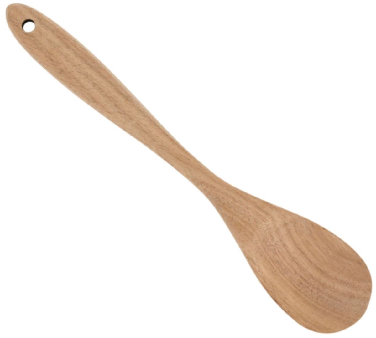 Alpina lepel hout 30cm