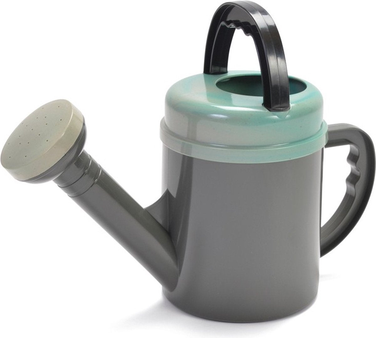 Dantoy annaffiando 1.5L