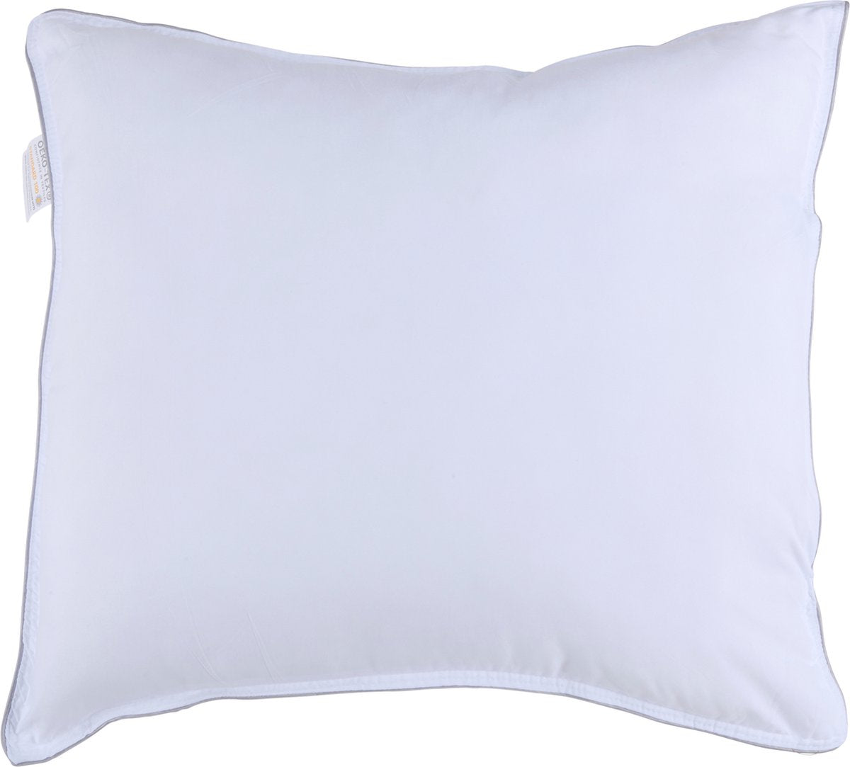 Almohada alpina 60x70cm