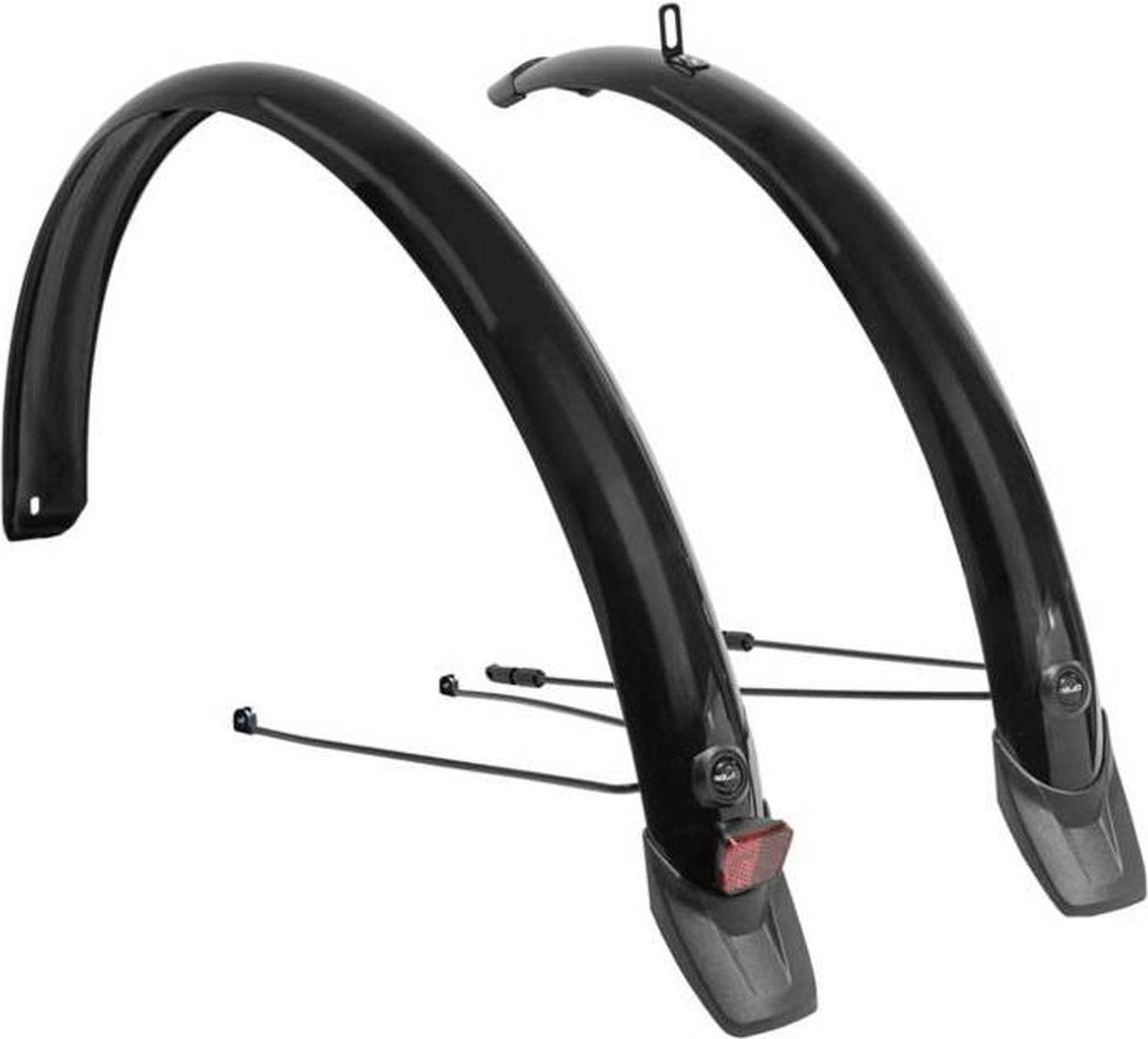 Fender Set 28 XLC MG-F06