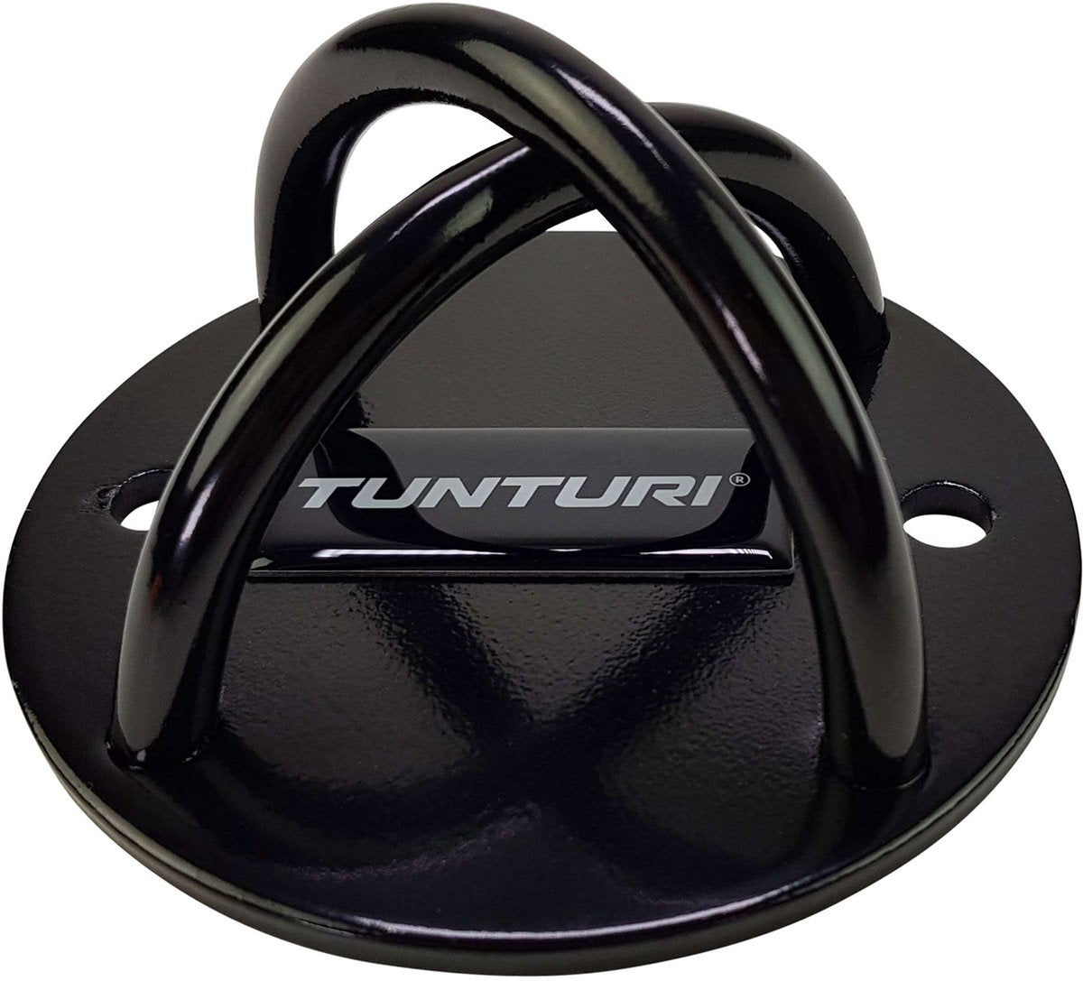 tunturi