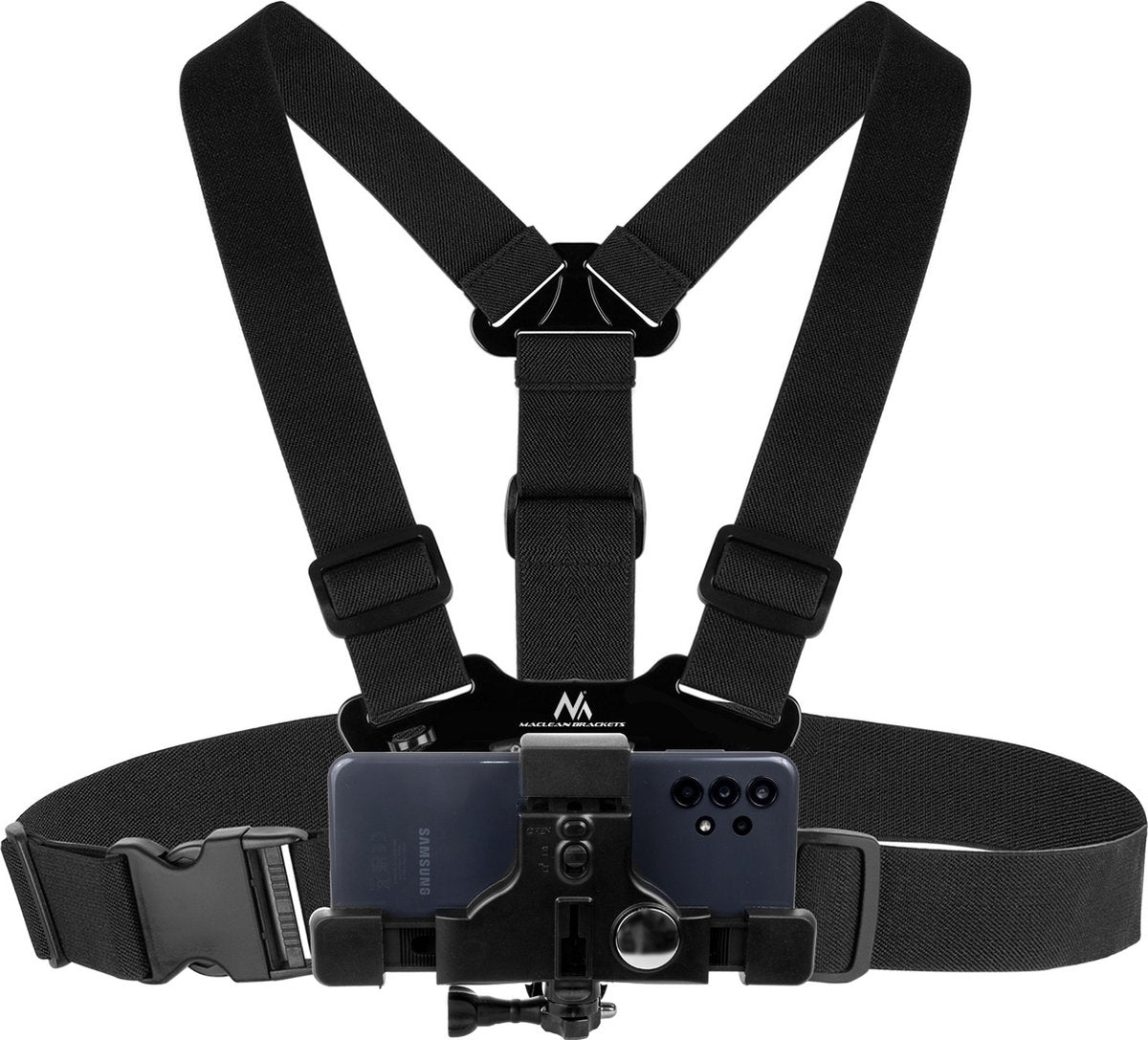 maclean