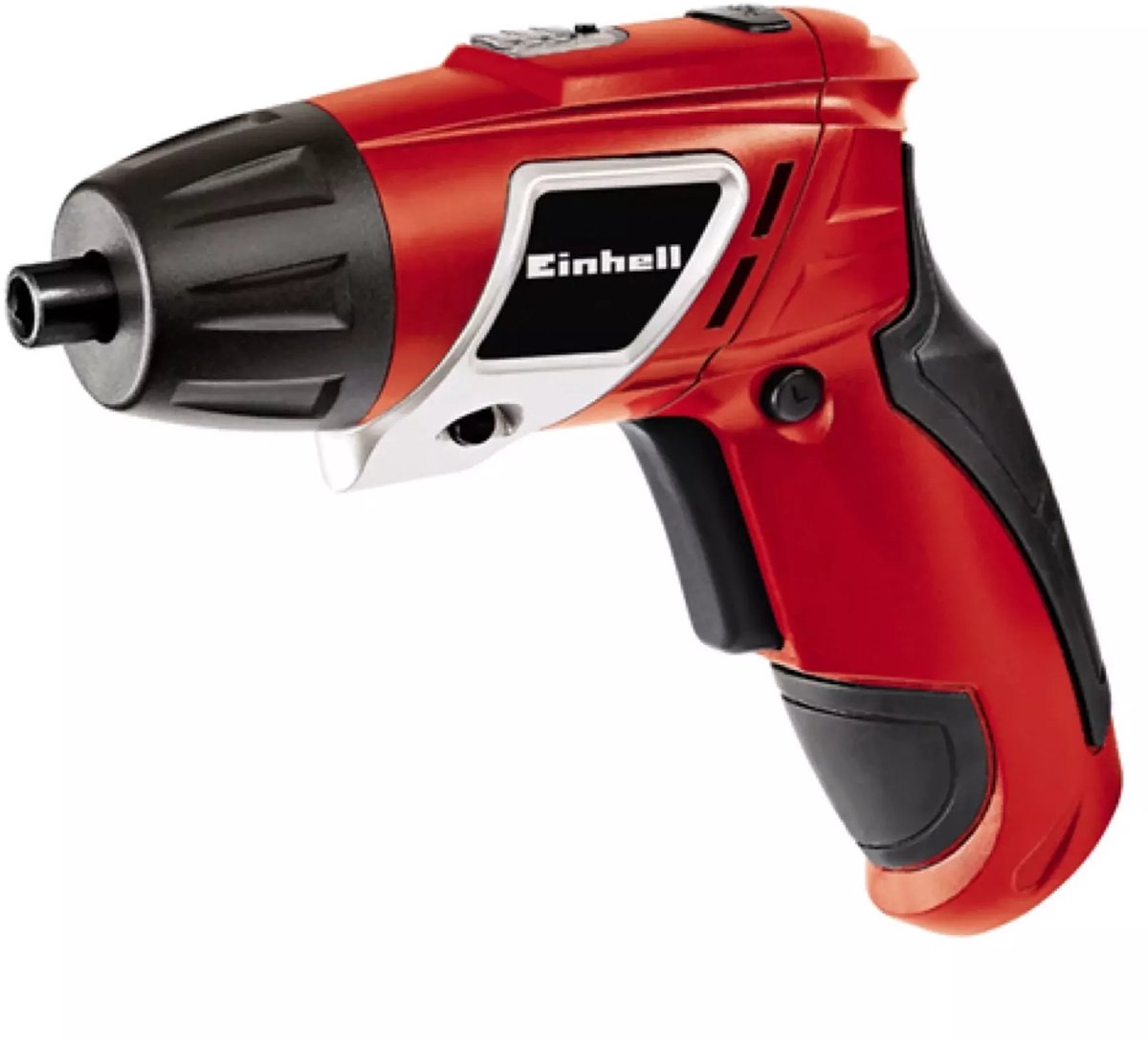 Macchina per viti a batteria Einhell RT-SD 3.6V