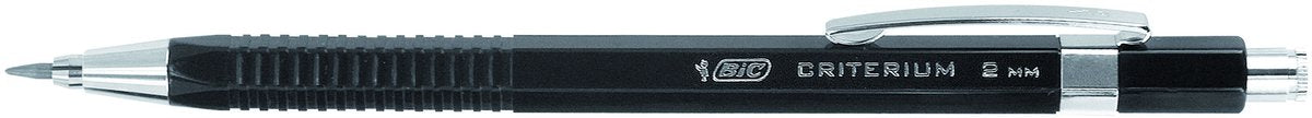 Portamine Criterium bic 2mm hb 2613