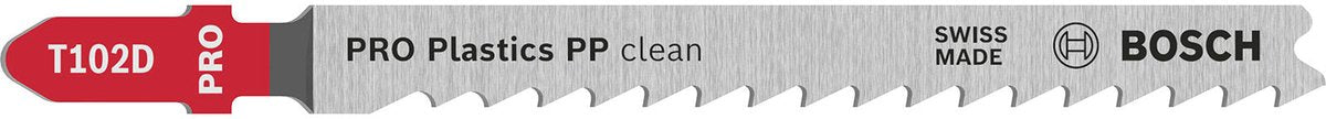 Bosch decoupeerzb t102d pulito per pp 5