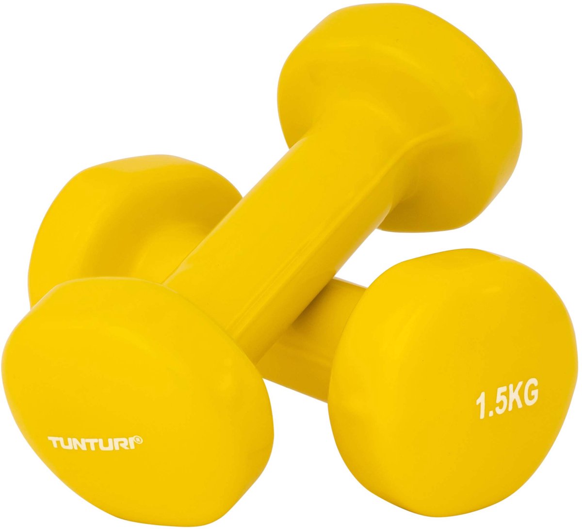 tunturi