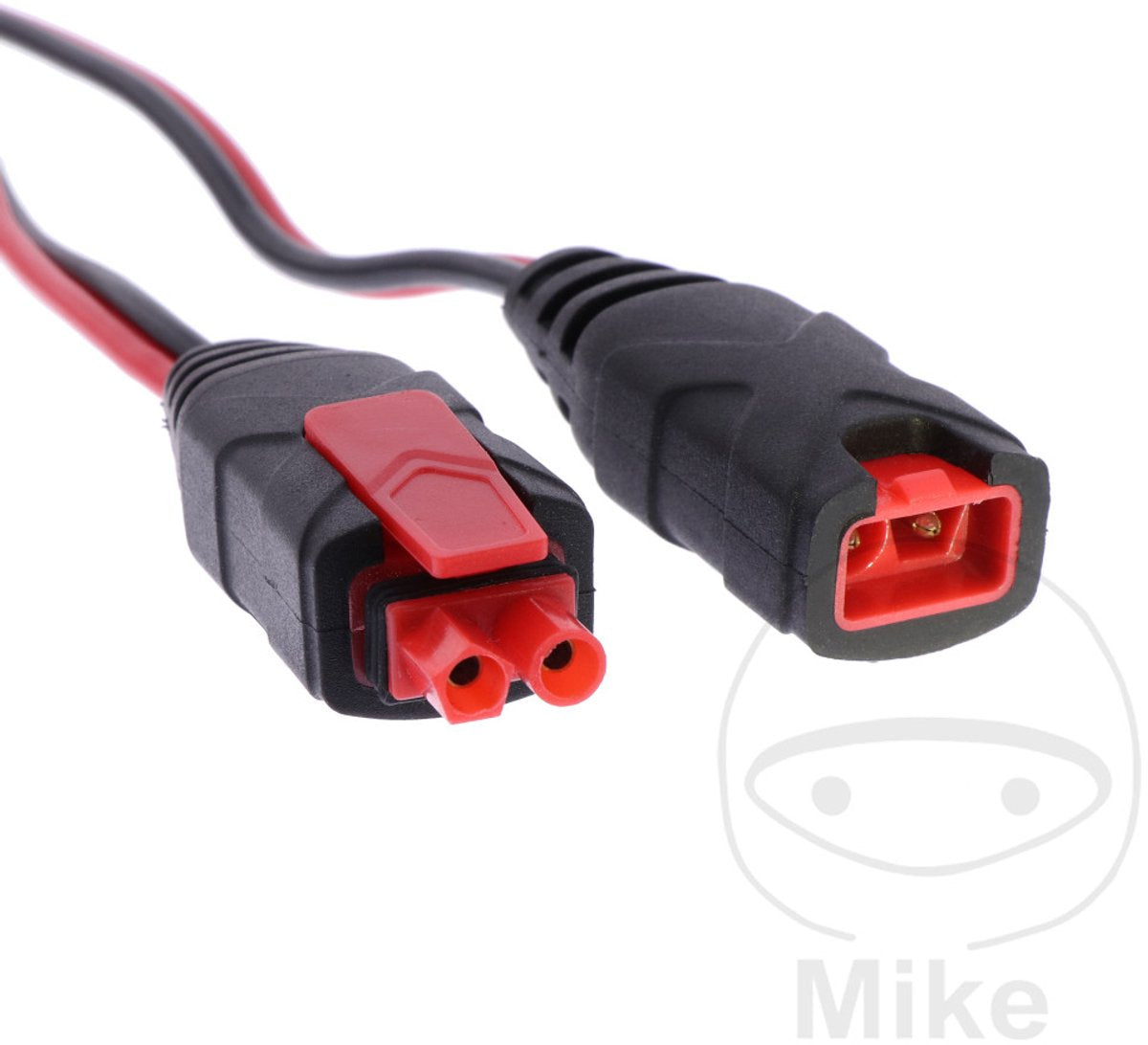 Cavo di prolunga Noco x-connect GC004 – 3 metri – connessione sicura – portata extra – per sistemi di ricarica