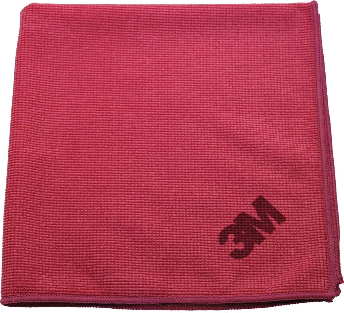 Scotch Brite 3m paño microfibra rd pk10