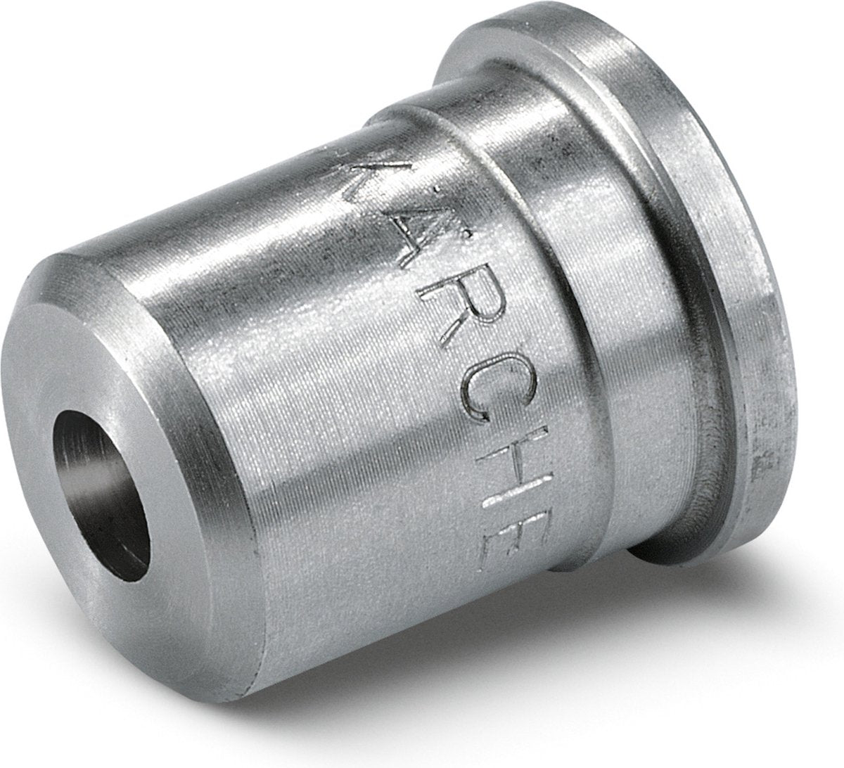 Irroratore Kärcher - 40 2.883-397.0