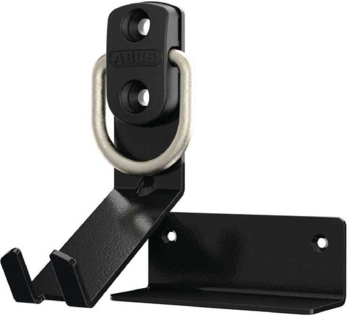 ABUS Ground Anchor WBA65