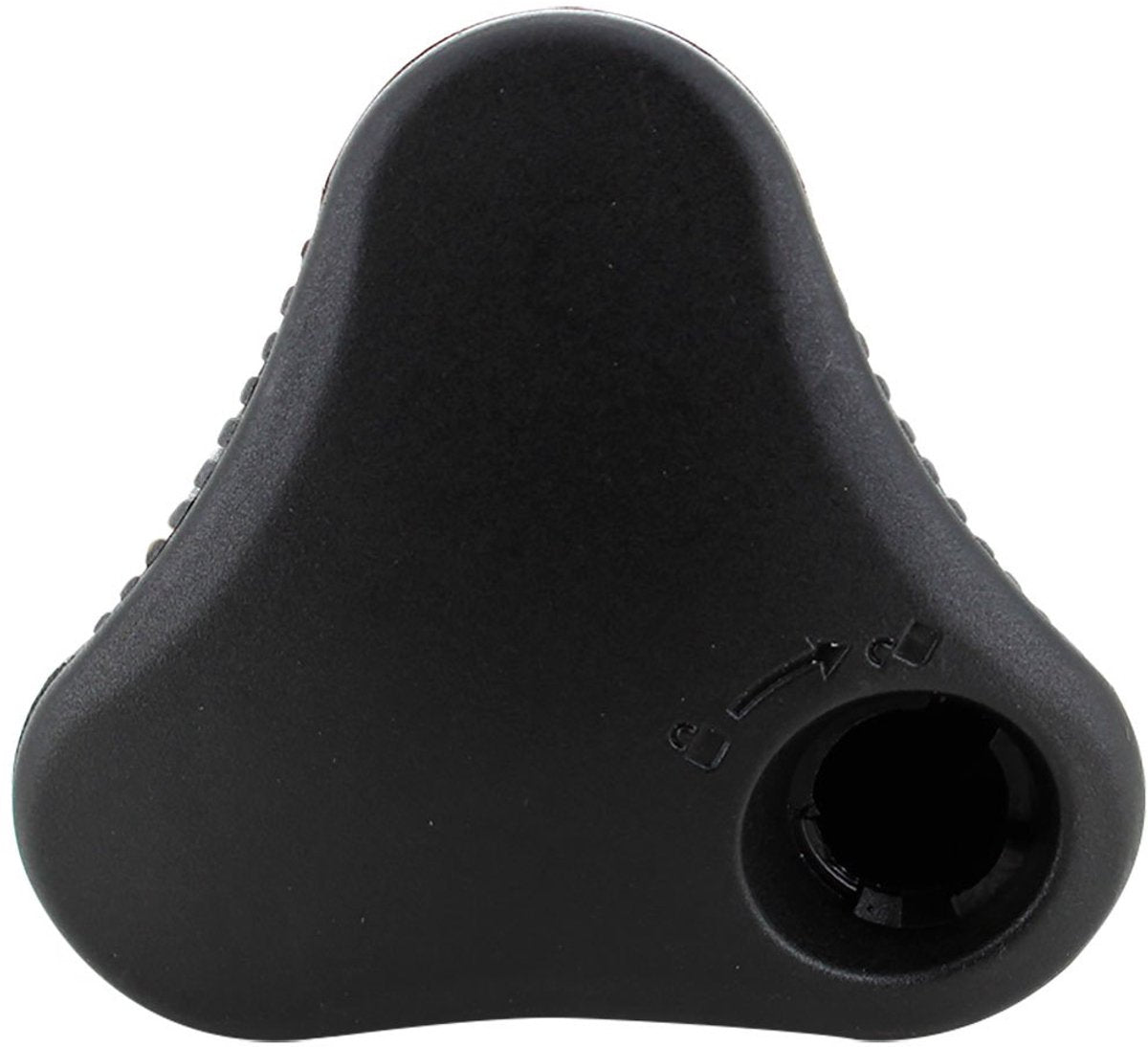 Manopola Thule Acutight in borsa