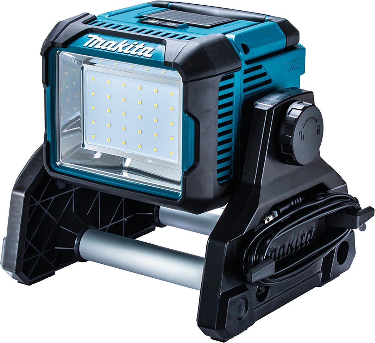 Makita