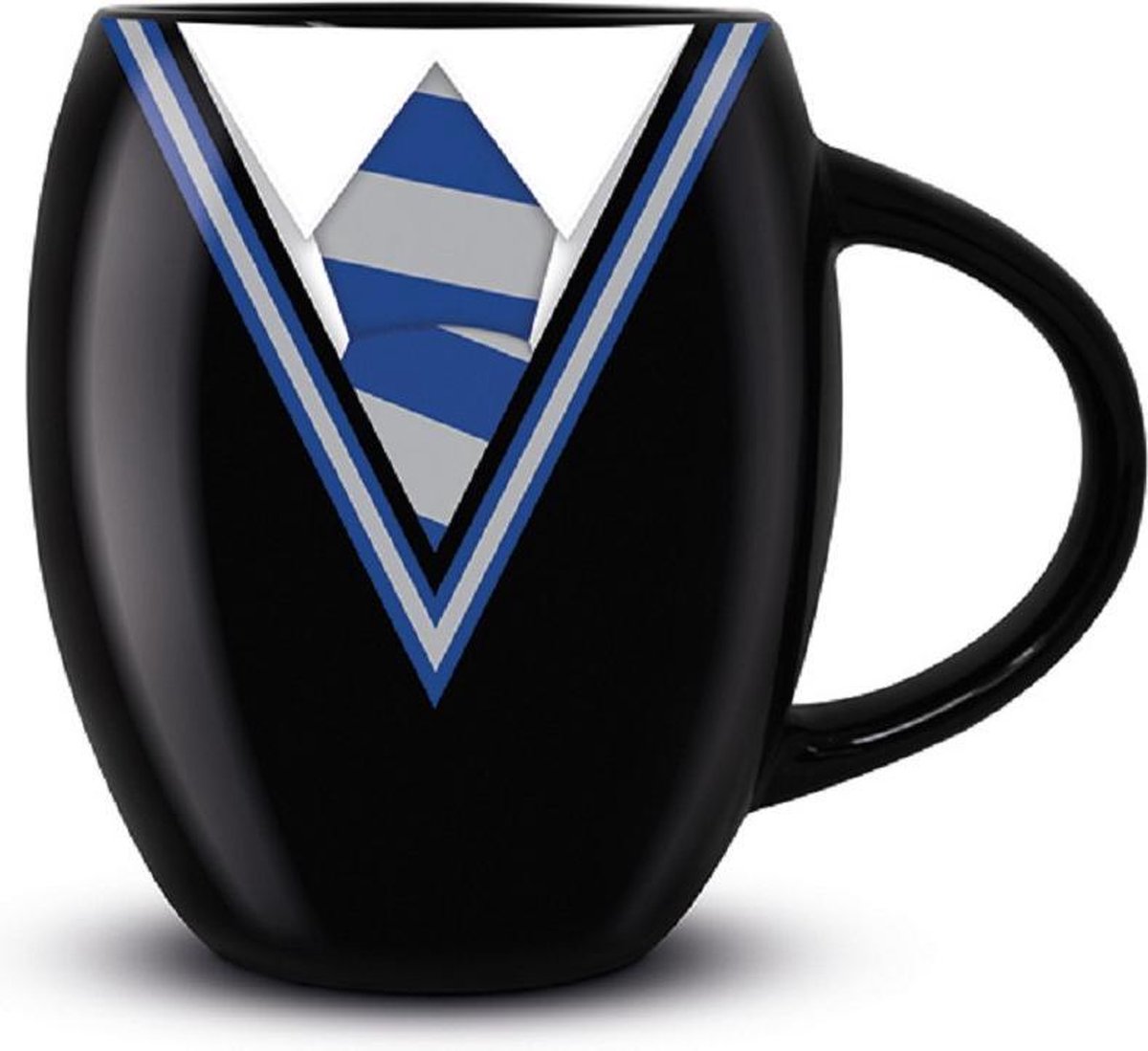 Harry Potter Harry Potter Ravenclaw tazza
