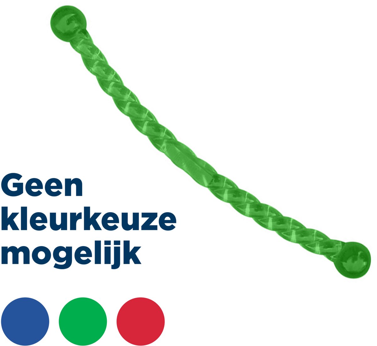 Kong Safestix