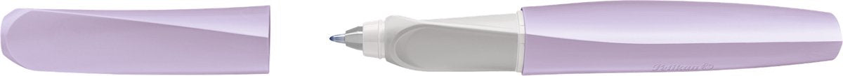 Rullo Pelikan twist eco - lavanda