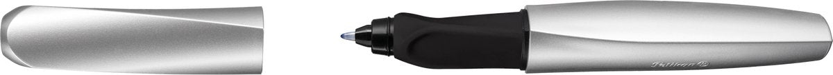 Rodillo giratorio Pelikan - plateado