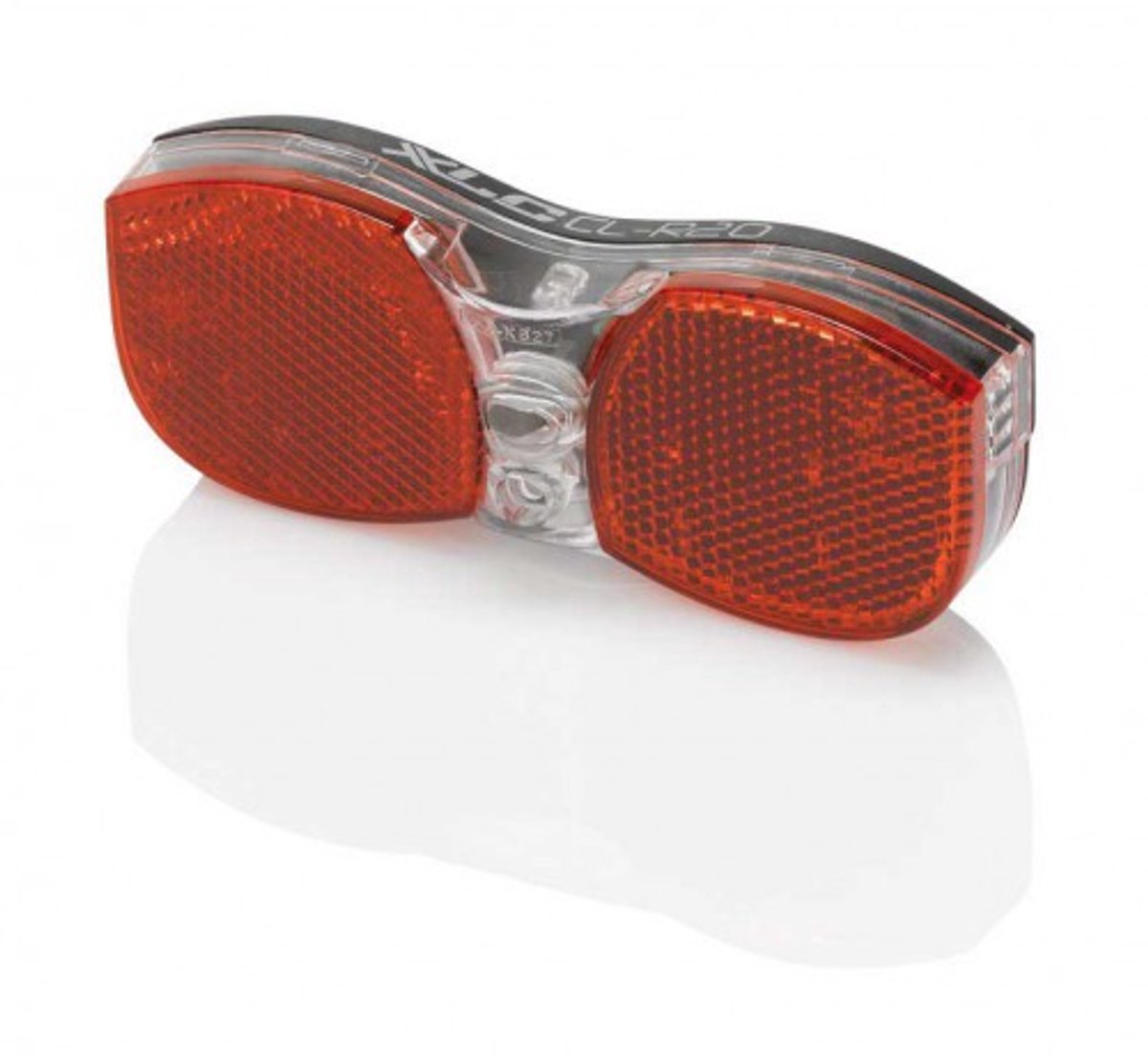 Luce posteriore XLC CL-R20