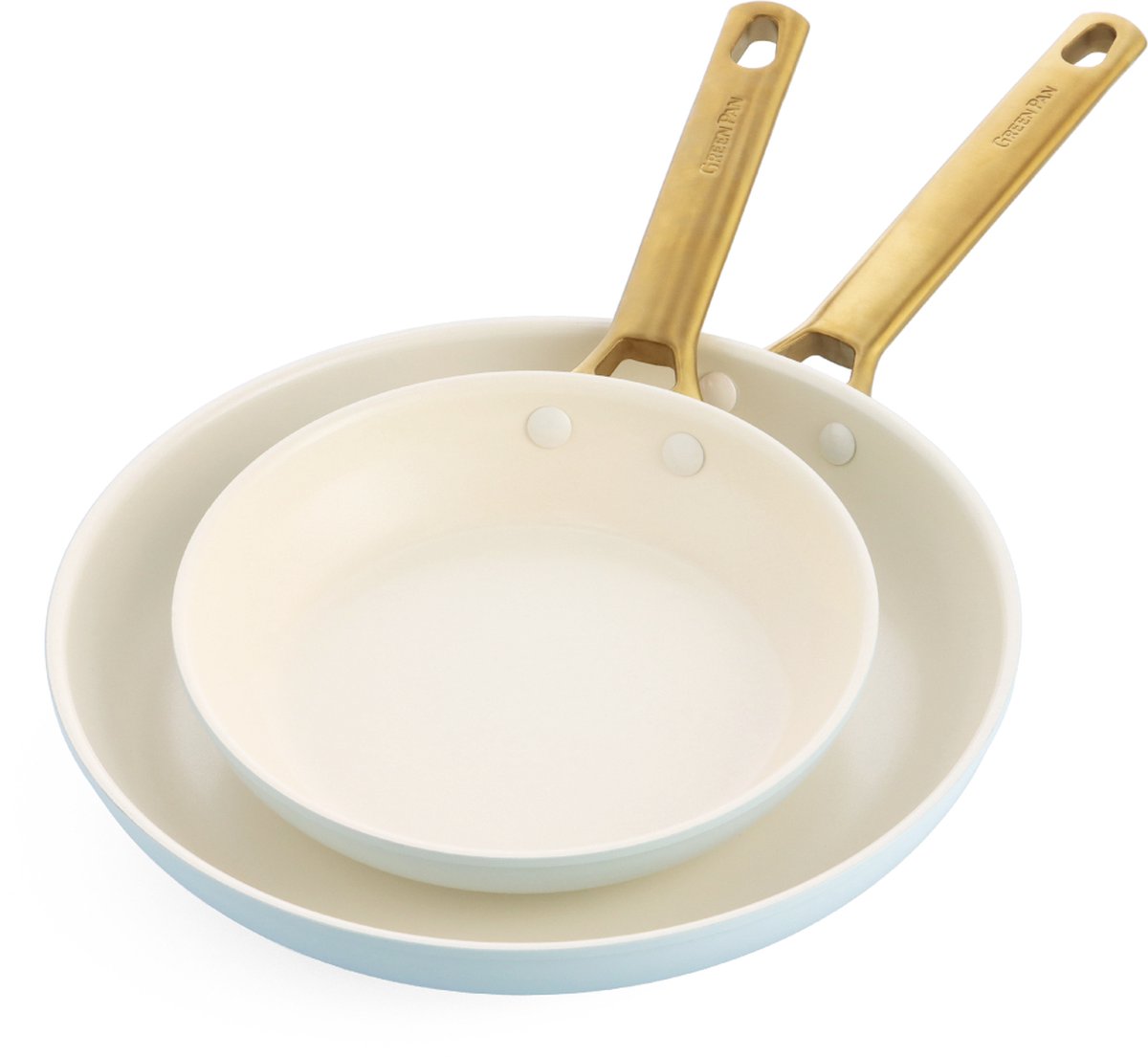 Greenpan