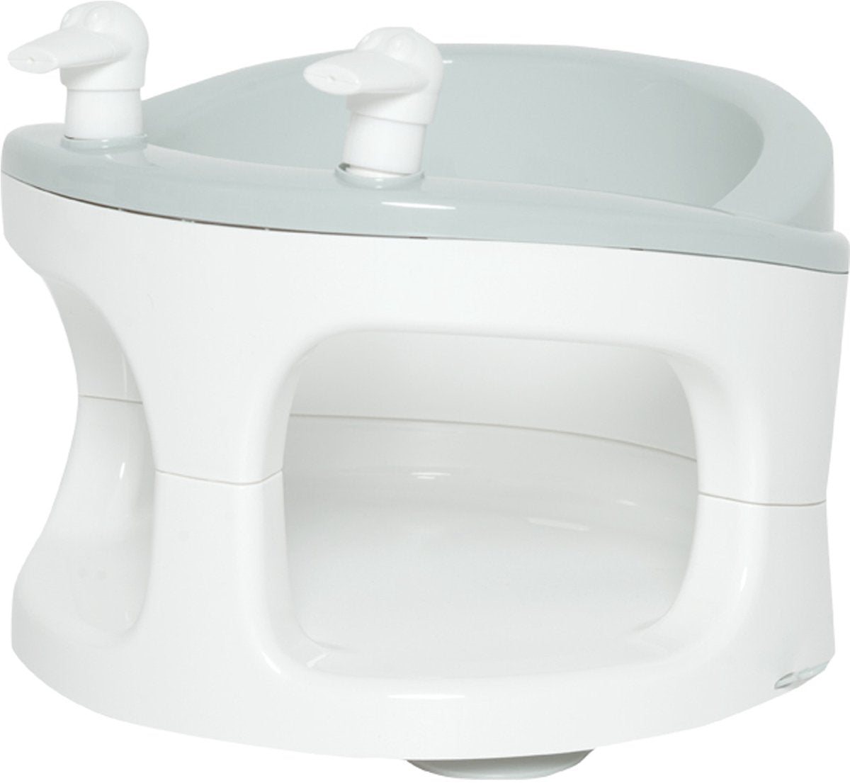 Anello da bagno Bébé-jou favoloso