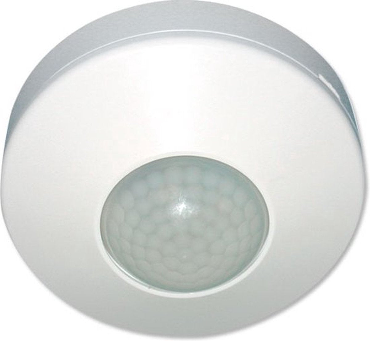 Interruptor de movimiento Beg Luxomat (completo) - 92194 - e2ue2
