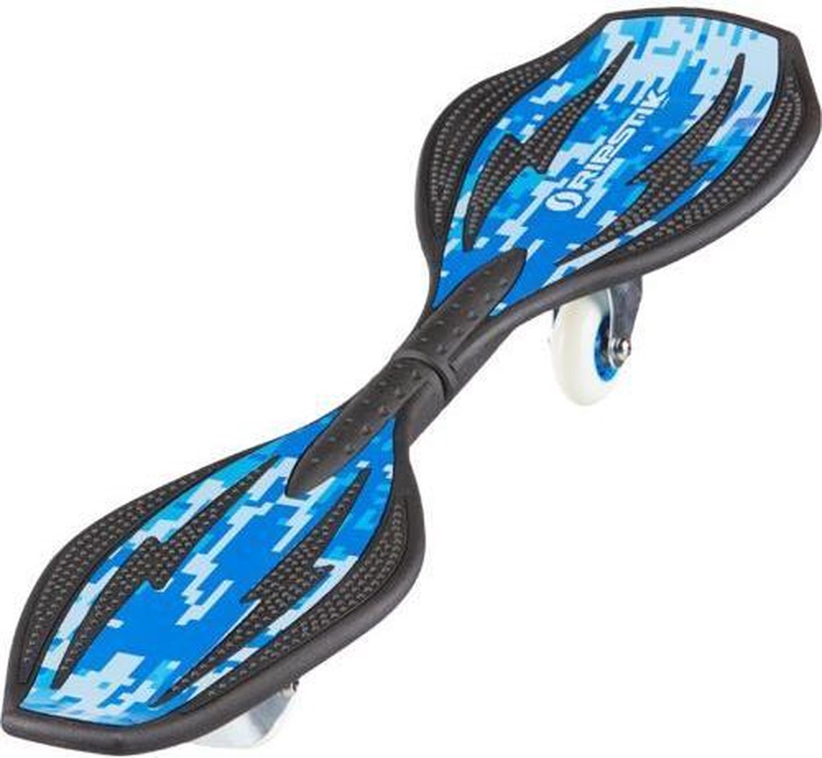 Rasoio Ripstik Air Pro Special: Camo Blue
