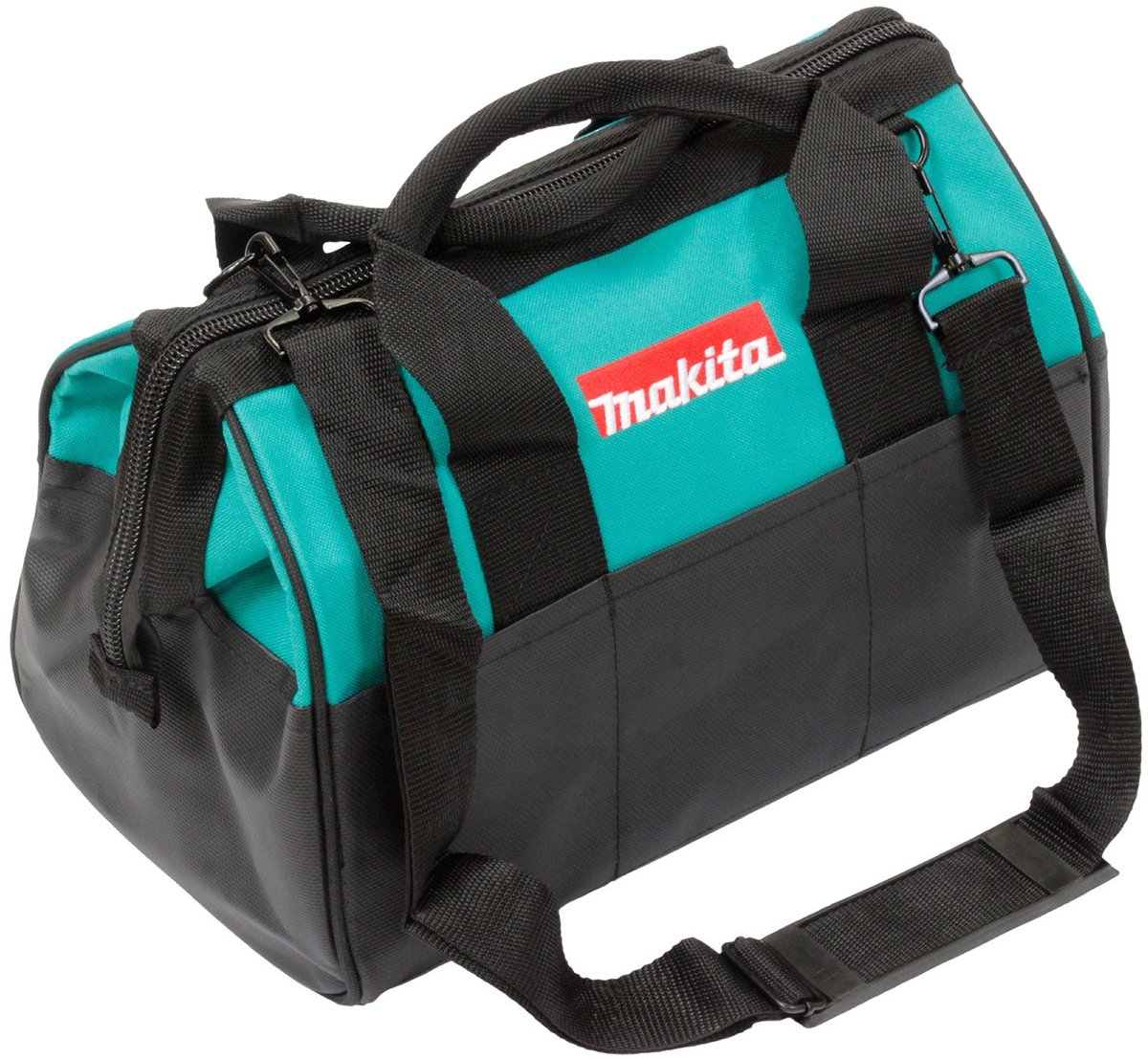 Bolsa de transporte makita para lijadora lijadora pulidora...