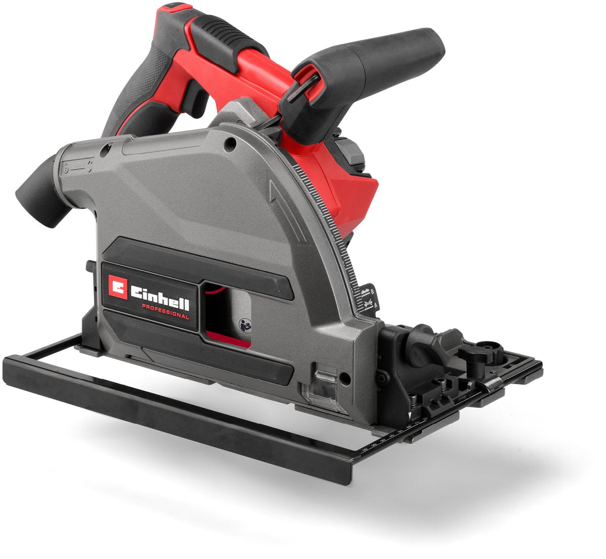 Einhell