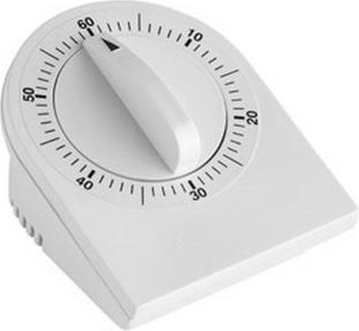 Tfa-dostmann tfa 38.1020 timer da cucina
