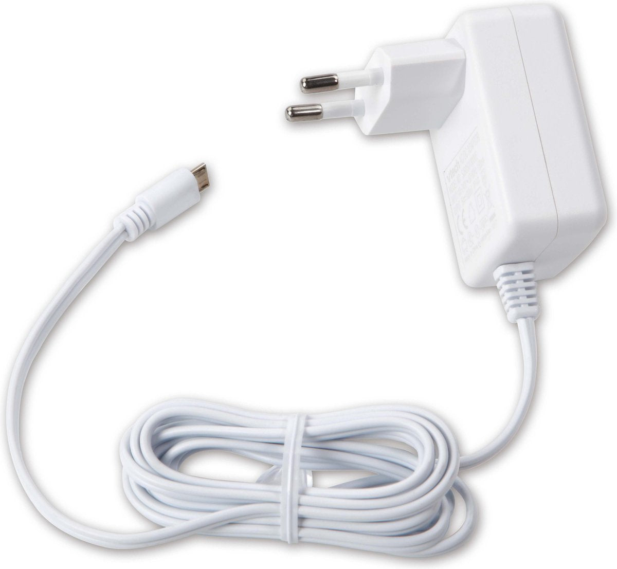 Adaptador Vtech Micro USB