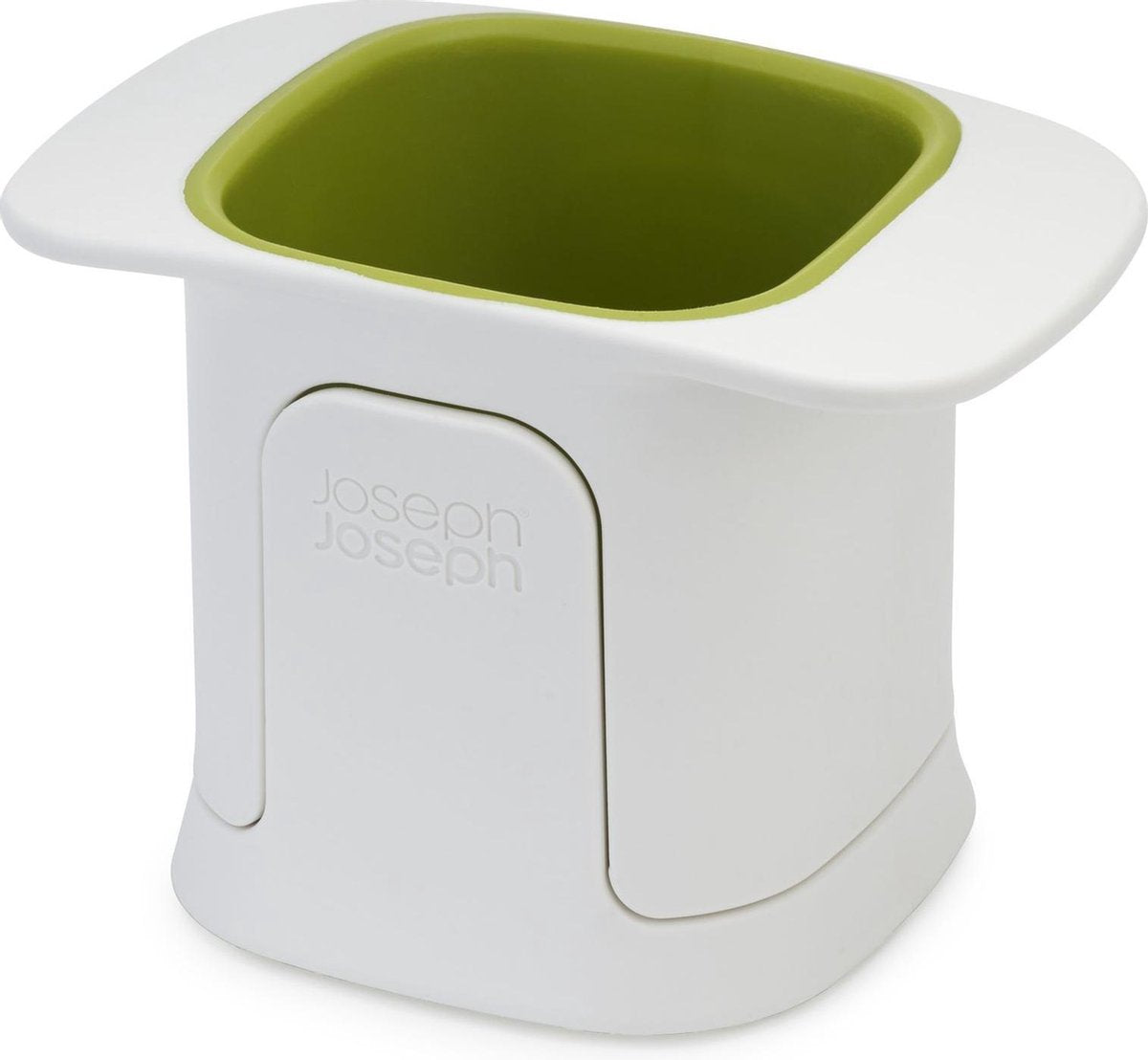 Cortador de verduras joseph joseph chopcup -