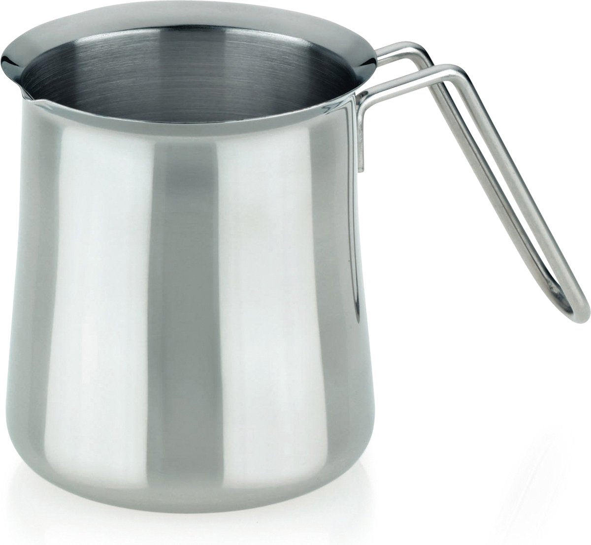Kela cucina - lattiera herta 350 ml