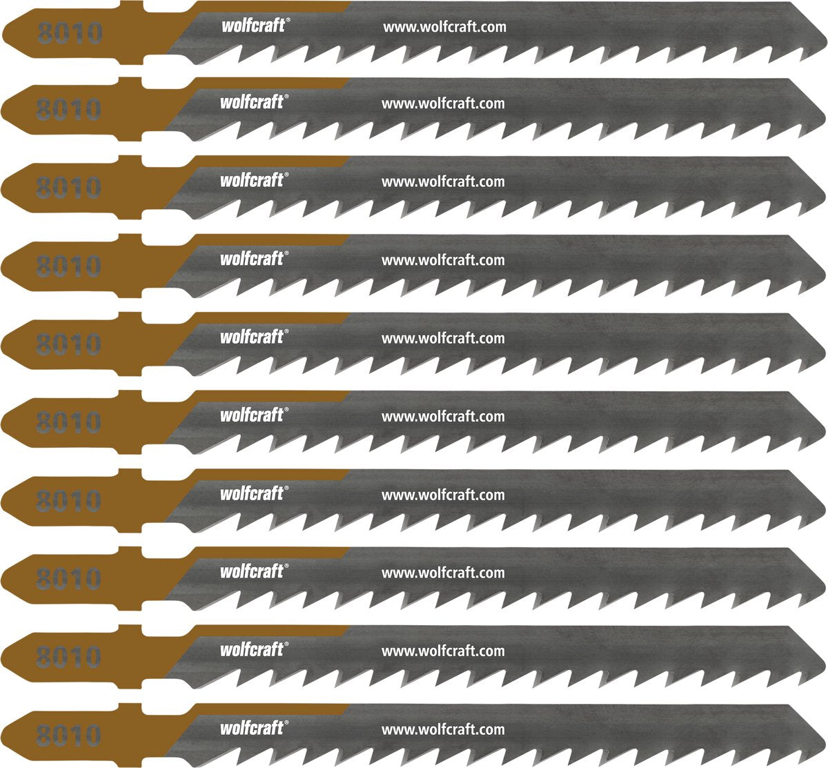 4006885801011